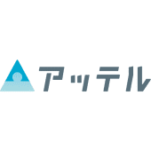 Attelu logo