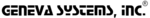 Attendance and Labor Tracking logo