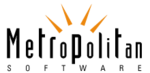 Attendance Counts logo