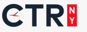 Attendance Enterprise logo