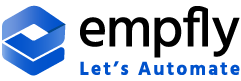 Attendance Manager App logo