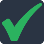 Attendance Now logo