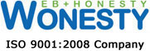 Attendance online logo