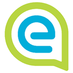 Attendee Events logo