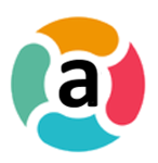 ATTendee HRM logo