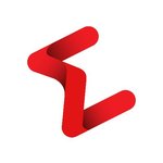 Attendica logo
