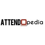 Attendopedia logo