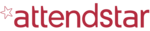 AttendStar