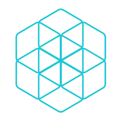 Attensi logo