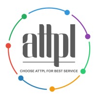 ATTPL EMS logo