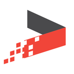 Attribytes Product Information Management logo