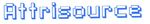 Attrisource logo