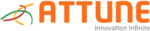 Attune ClaimBook logo