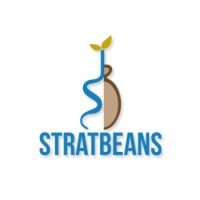 ATUM Learning Management System logo