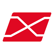 Auconet BICS logo