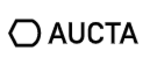AUCTA logo