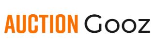 Auction Gooz logo