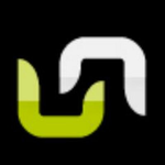 Auction Script logo