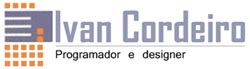 Auction System logo