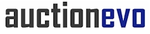 auctionevo logo