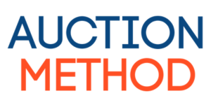 AuctionMethod LLC logo