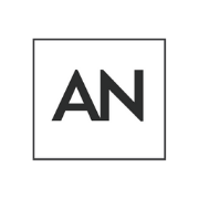 AuctionNinja logo