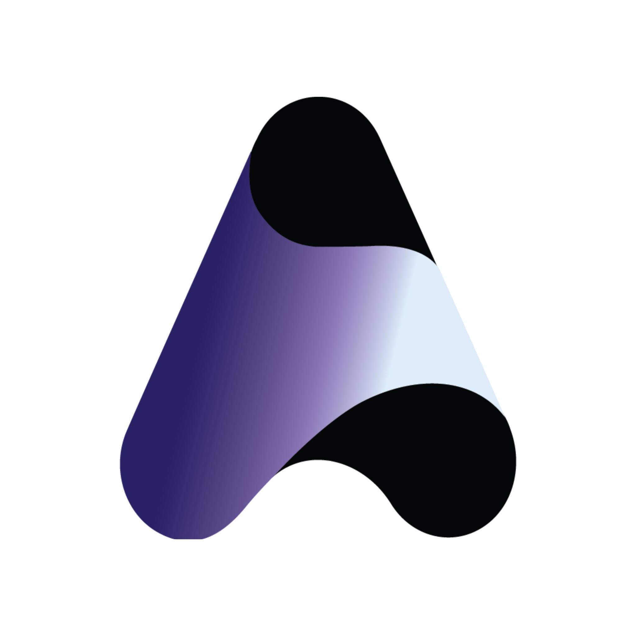 AuctionSnap logo
