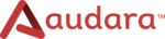 Audara logo
