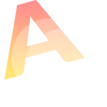 Audext logo