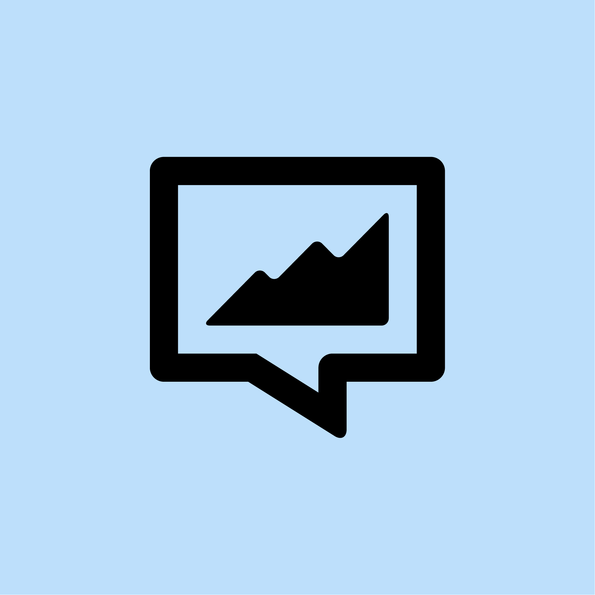 AudienceReport logo