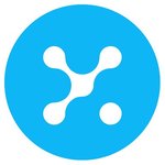 Audiencetools  logo