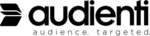 Audienti logo