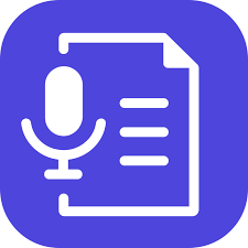 AudioNotes.ai logo