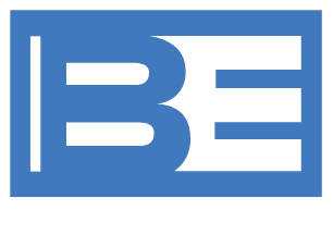 AudioVAULT FleX logo