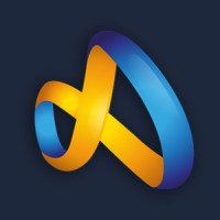 AudiSoft logo