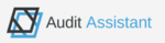 Audit Assistant logo