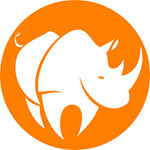 Audit Management  Ba-PRO logo