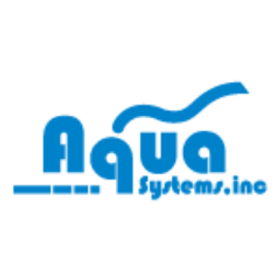 AUDIT MASTER logo