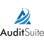 Audit Suite logo