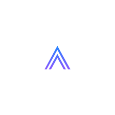 AuditBase logo
