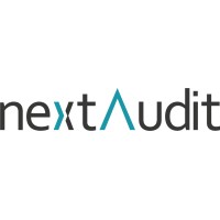 AuditCloud logo