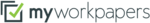 Auditflow Audit logo