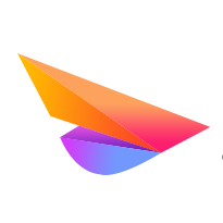 Auditized logo