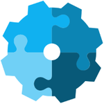 AuditOnline logo