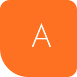 AudiTools logo