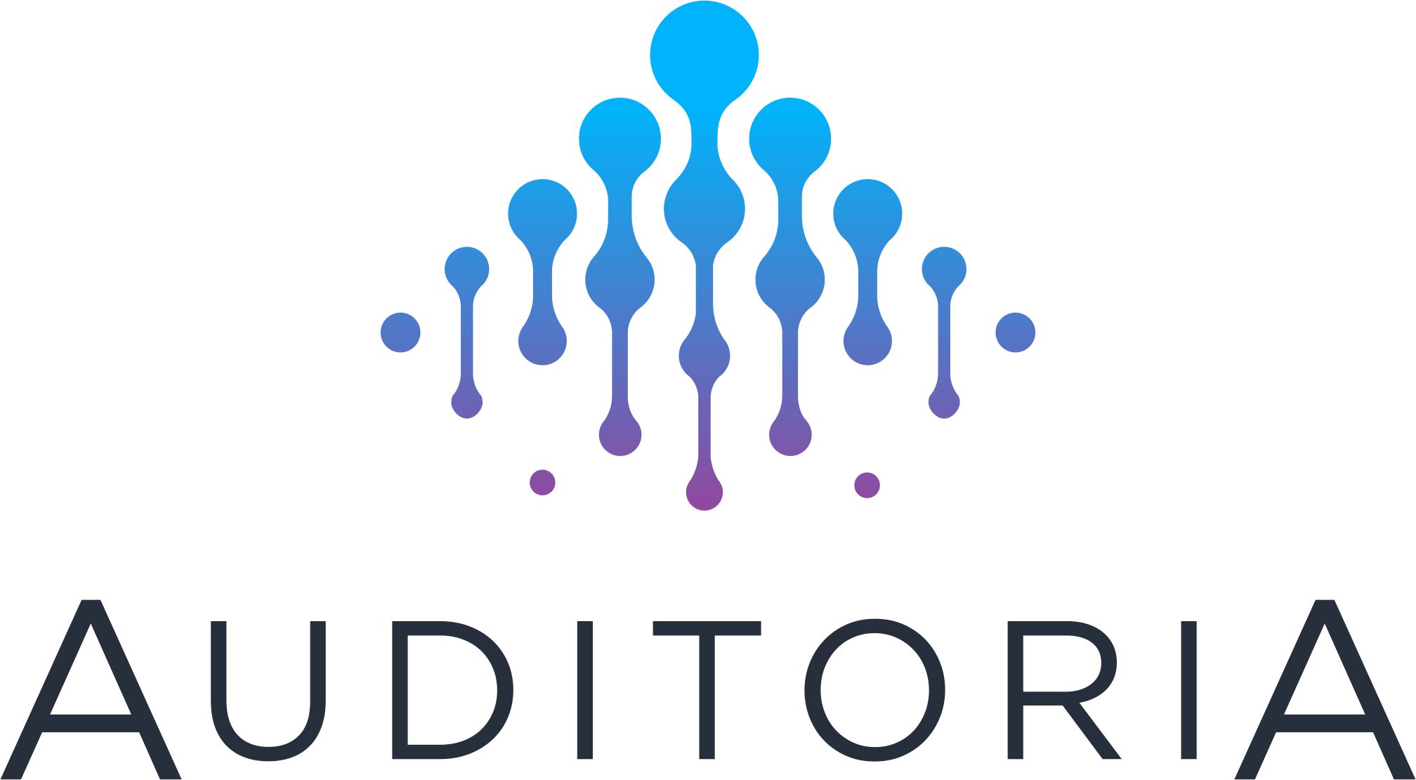 Auditoria SmartFlow Skills logo