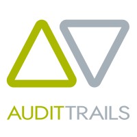 AUDITTRAILS-17025 logo