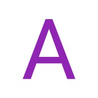 Audotask logo