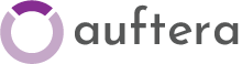 Auftera Marketing Plateform logo