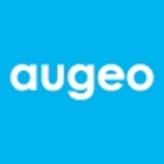 Augeo logo